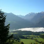 Gastehaus Egger